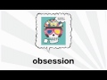 RIP SLYME - obsession