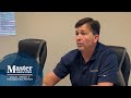 How Master Services Stays Ahead with Training and Innovation