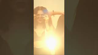 Jessie J, Ariana Grande, Nicki Minaj - Bang Bang | 15s Vertical Video
