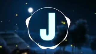THIÊN LÝ ƠI | J97 (JACK) x VIRUSS | OFFICIAL MUSIC VIDEO