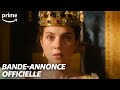 My lady jane  bandeannonce  prime