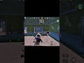 Solo VS Squad Gameplay #gamingreels #bgmiclutch #bgmiindia #gamingclips #bgmi