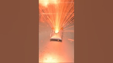 Lithium Metal: Soft, Shiny, and Surprisingly Powerful