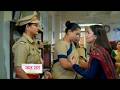 Tum Dena Saath Mera Today Episode New PROMO | 5th May 2026