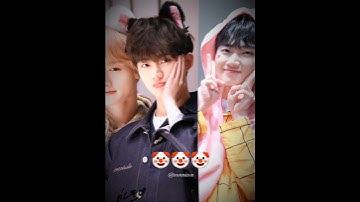 Nỗi khổ này mấy ai thấu cho 🤡 | #tempest #tpst #템페스트 #otp