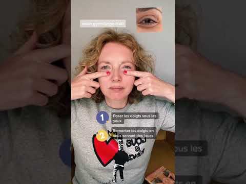 YouTube player