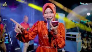 TIA MONIKA NABILA -  NEW EL SAFA - HAPPY WEDDING RIDWAN KENTUNG & NOOR ARIYANI - PELANG DAWE KUDUS