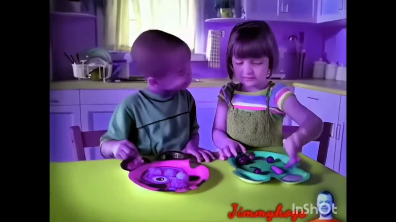 Preview 2 Zoopals Extended^2 Effects (Preview 2 God's Plan (Accurate Pitch) Effects) in Blue Highers