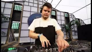 Tourist feat. Ardyn - We Stayed Up All Night (Edlan bootleg) (cut) @ Liquicity 2022