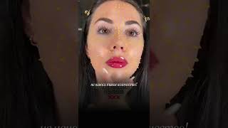 ⚠️ Не начинай использовать ретинол, пока не посмотришь это видео!
