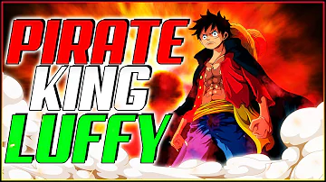Is Zoro yonko level?