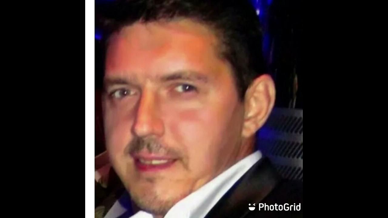 Кобяков снова мрак и холод. Кобяков снова мрак и холод. Ну чтож прощай кобяков. Снова мрак и холод. Кобяков снова мрак и холод.