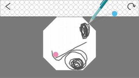 I have cleared stage 288 on Brain Dots! http://braindotsapp.com #BrainDots #BrainDots_s288