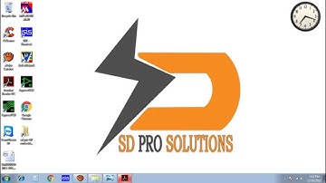 Performance Optimization for Cooperative Multiuser Cognitive Radio Networks with RF Energy