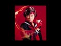 「ふたりのMoon River」浅香唯