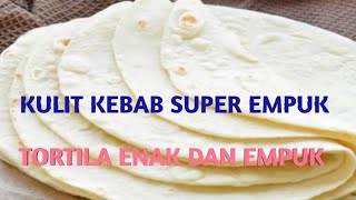 0812 320 908 67, Jual Tortilla, Supplier Tortilla, Supplier Daging Kebab