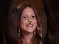 Actors With Secret YouTube Channels 👀