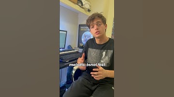 This 808/Snare Technique Will Give You a CRAZY Bounce | FL Studio #shorts