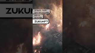 DAS beste RTS? - Kapitel 5/6 - technischer Stand - Zukunft [TOTAL WAR WARHAMMER40K]