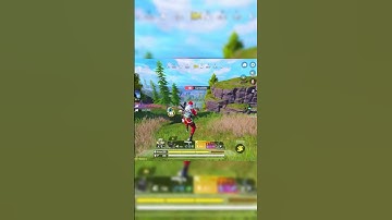 #callofdutymobileedit #codmobile #codmcollateral #codm #callofduty