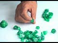 Interview With Dev Shetty President CEO Of Fura Gems Interview With Dev Shetty President CEO Of Fura Gems