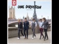 One Direction - One Thing (Audio)