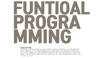 SOLID, TDD, 디자인 패턴··· 네 가지 실무 프로젝트로 배우는 