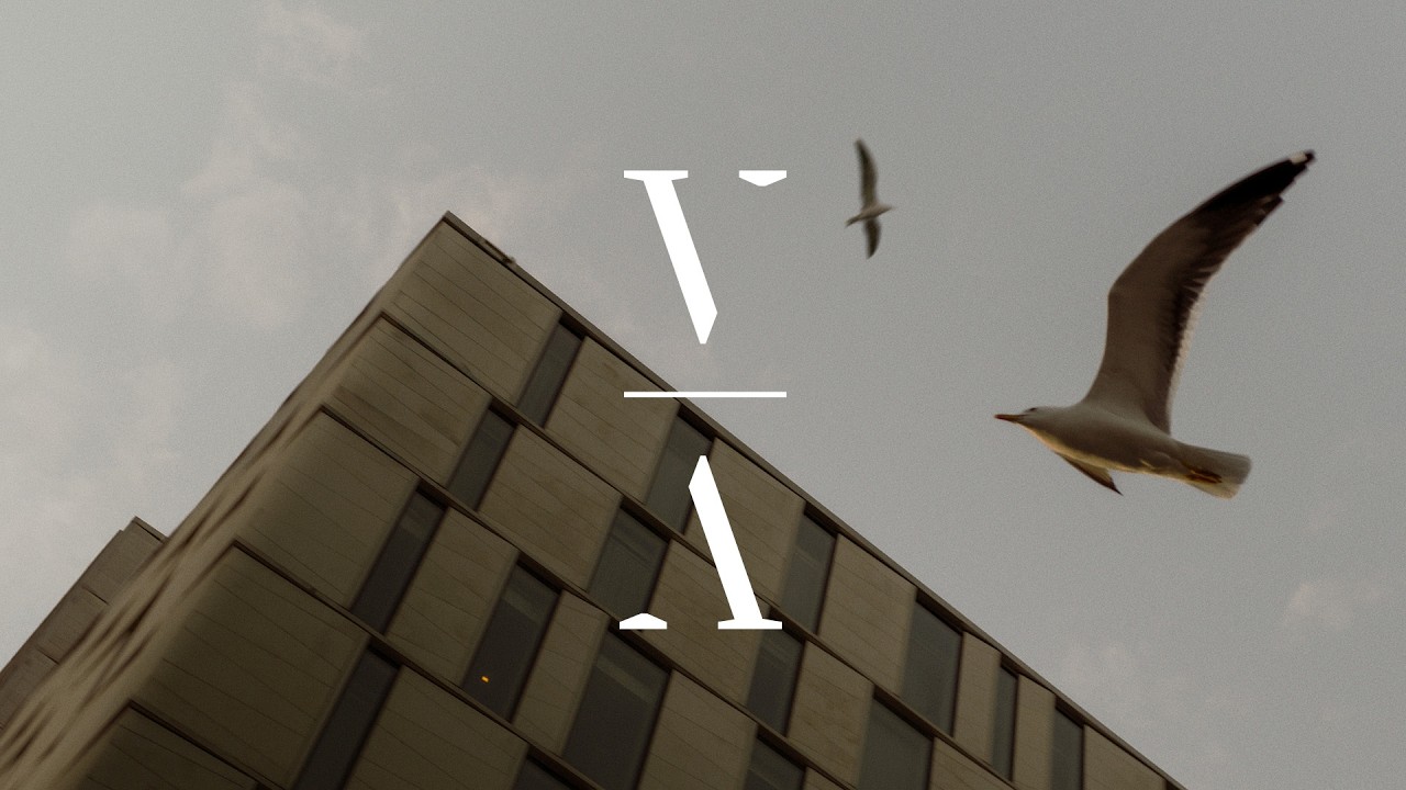 Watch Kasbo - Falling Slow on YouTube Watch Kasbo - Falling Slow on YouTube