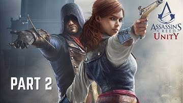 Assassin