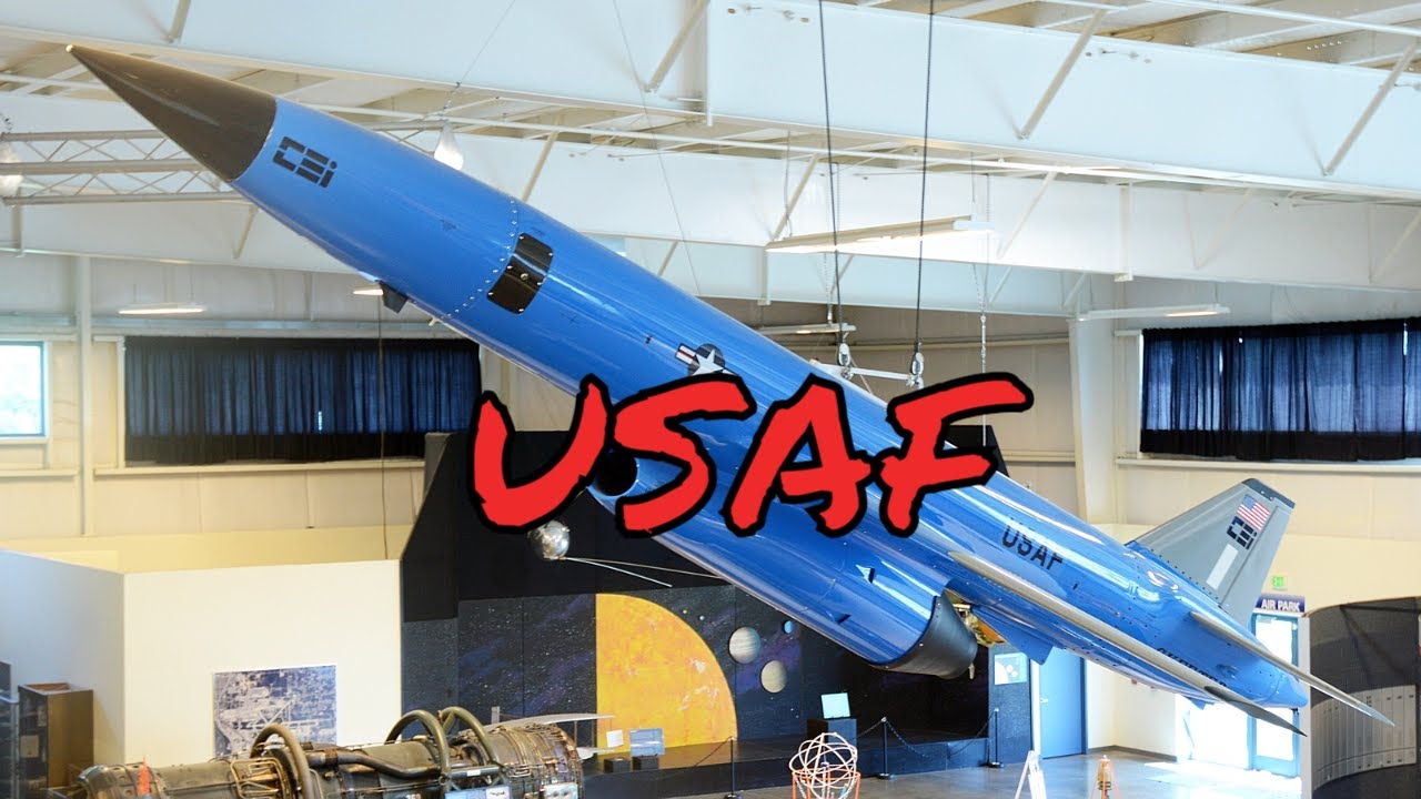 Warning to Russia! Largest Fighter Jet Weapons Drills Conducted by US Air Force