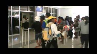 Download lagu SIPRIANUS ATOK KUPANG NUSA TENGGARA TIMUR MALAYSIA PENFUI ARUS BALIK MENINGKAT DI BANDARA ELTARI SIPRIANUS ATOK KUPANG NUSA TENGGARA TIMUR MALAYSIA PENFUI ARUS BALIK MENINGKAT DI BANDARA ELTARI