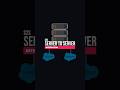 Salesforce JWT Bearer Flow Explained in 60 Seconds #salesforce #shorts