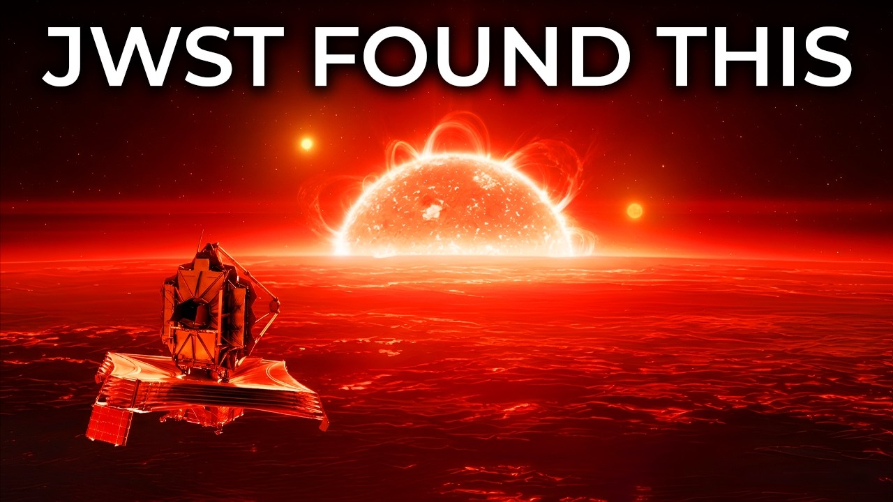 The James Webb Space Telescope's Search for Planets Around Alpha Centauri A