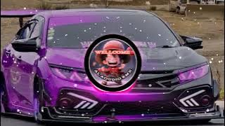 DJ SAK MASAK NASI DALAM BAMBU KAR BAKAR KAYU ATAS BATU VIRAL TIKTOK || TOR MONITOR KETUA