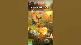 KEHEBATAN CINTA - DATO' FFRANCISSCA PETER & DATO' JAMAL ABDILLAH High Quality Audio With Lyrics