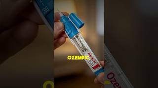 From Sweat to Shortcuts: The Truth About Modern Society | UPSC Insights