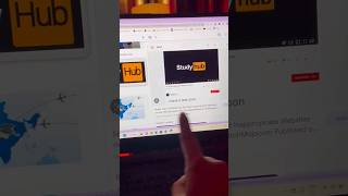 Hide Your Study Material Hidden Folder Invisible Folder