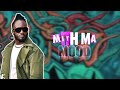 Question Bebe Cool Instrumental