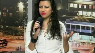 Estúdio Ao Vivo 106 Lili Fernandes 07 12 17 Bloco 01