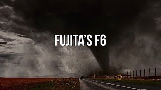Explaining the 'Inconceivable F6' Tornado screenshot 5