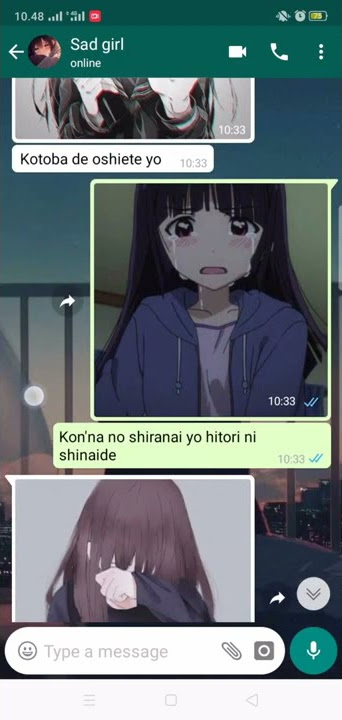 Story WA Kokoronashi || Edit || Kimetsu No Yaiba || Demon Slayer || Sugar Crash