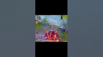 #codmobile #codm #callofduty #callofdutymobile #cod #capcut #codbr #gaming #codmbr #codclips #shorts