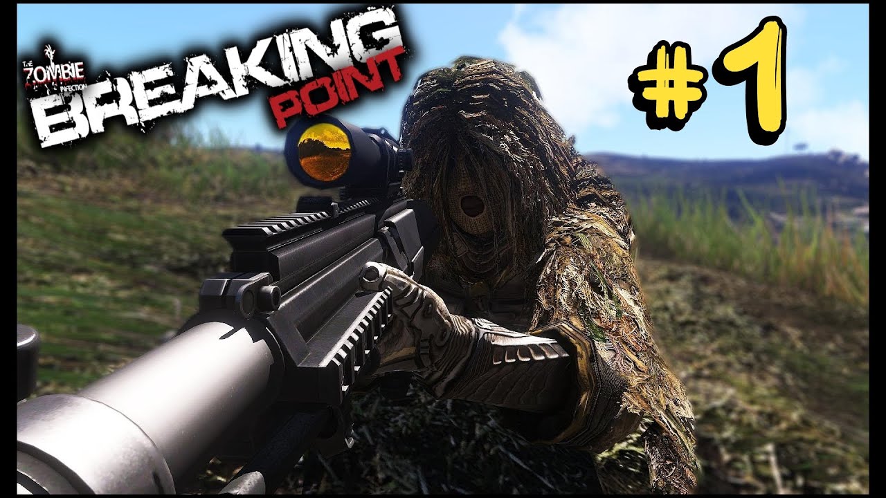 arma 3 breaking point chernarus map arma 3 breaking point chernarus map
