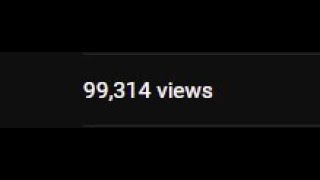 mi ija esta envarasada | thank for 99k+ channels views!! 😳💅