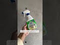 【完全保存版！お風呂掃除5分ルーティン】#ライフハック #一人暮らし #暮らし #掃除