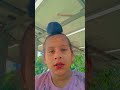 #funny #comedy kutta paala thaa