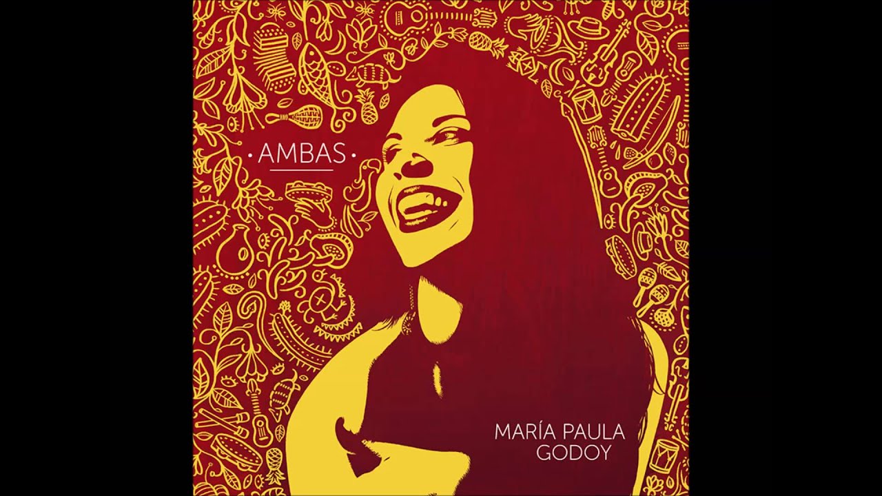 Watch Maria Paula Godoy - Barro tal vez ( Luis A. Spinetta) versión portugués on YouTube Watch Maria Paula Godoy - Barro tal vez ( Luis A. Spinetta) versión portugués on YouTube