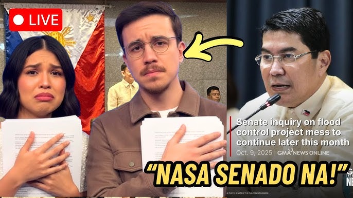 🔥MAINE MENDOZA NADAMAY SA IMBESTIGASYON KAY ARJO ATAYDE—ISYU NG ANOMALYA,  LUMAKI SA SHOWBIZ!🔴