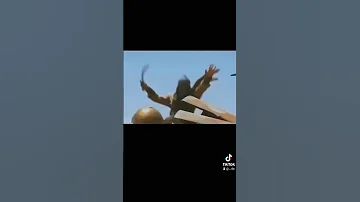امجادنا تاريخنا وسلامنا اسلامنا ملأ الحياة جمالا 