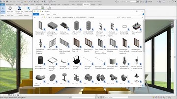 Preview Image Generator (P.I.G.) - What you need to know